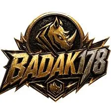 BADAK178 - Aplikasi Peta Offline Terpercaya untuk Petualangan Anda