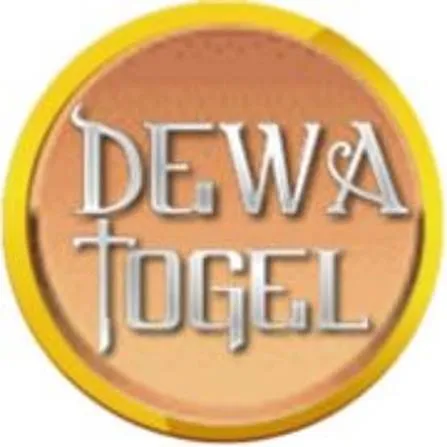 DEWATOGEL - Aplikasi Edit Foto Kertas Kaca Terbaik untuk Kreativitas Anda