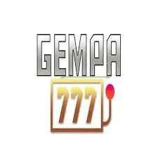 GEMPA777 - Aplikasi Detak Jantung Terpercaya untuk Kesehatan Anda