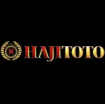 HAJITOTO - Aplikasi Perekam Layar Terbaik untuk Musik & Video