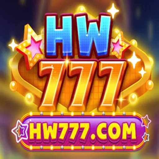 HW777 - Aplikasi Marketplace Terpercaya untuk Belanja Online
