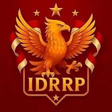 IDRRP - Aplikasi Navigasi Mobil Terbaik untuk Perjalanan Anda