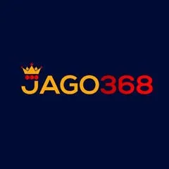 JAGO368 - Aplikasi Investasi Terpercaya untuk Masa Depan Keuangan Anda