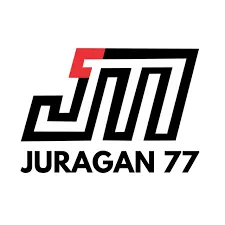 JURAGAN77 - Aplikasi Kurs Mata Uang Terpercaya