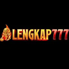 LENGKAP777 - Filter Instagram Terbaik untuk Edit Foto