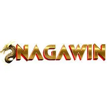 NAGAWIN - Aplikasi Dropship Terbaik untuk Belanja Online