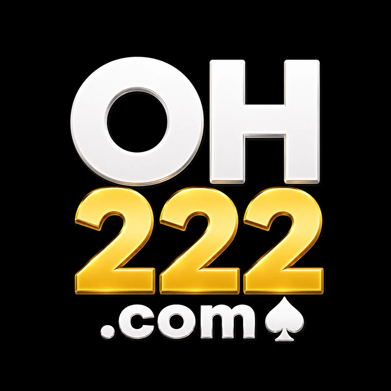OH222 - Aplikasi Investasi Terpercaya untuk Masa Depan Keuangan Anda