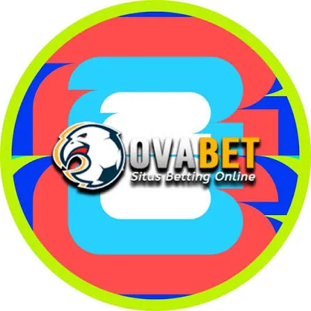 OVABET - Temukan Teman Baru di Sekitar Anda