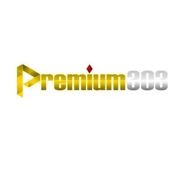 PREMIUM303 - Aplikasi Status WA Video Terbaik untuk Musik dan Video
