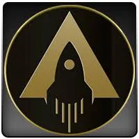 PRIMATOTO - Aplikasi Status & Stiker Terbaik untuk Sosial & Chat