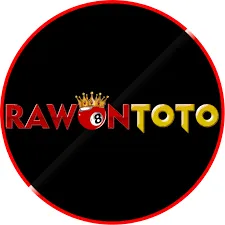 RAWONTOTO - Aplikasi Berita Teknologi Terbaru