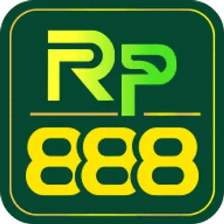 RP888 - Permainan Seru Bertani yang Mengasyikkan