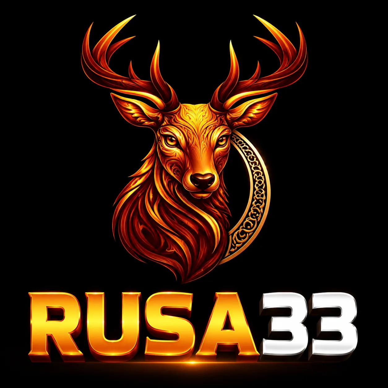RUSA33 - Permainan Edukasi Menyenangkan untuk Anak