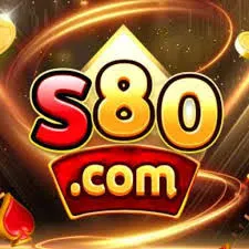 S80 - Perang Pesawat yang Mendebarkan