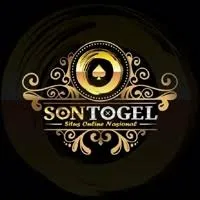 SONTOGEL - Aplikasi Pemutar Video Offline Terbaik