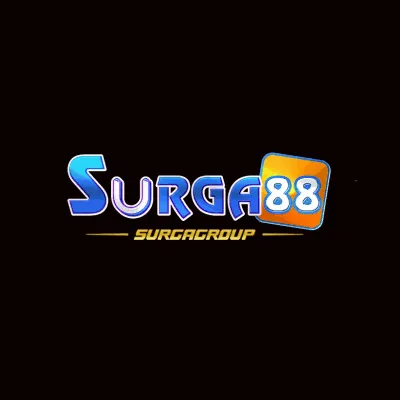 SURGA88 - Kamus Terjemahan Terbaik untuk Edukasi Anda