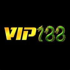 VIP188 - Aplikasi Cek Harga Terbaik untuk Belanja Cerdas